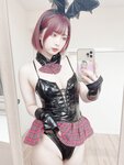 [Fantia] Tomiko (とみこ) – Fantia有料