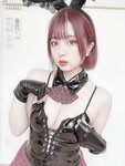 [Fantia] Tomiko (とみこ) – Fantia有料