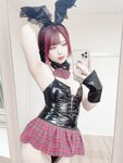 [Fantia] Tomiko (とみこ) – Fantia有料