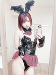 [Fantia] Tomiko (とみこ) – Fantia有料