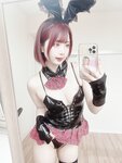 [Fantia] Tomiko (とみこ) – Fantia有料