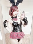 [Fantia] Tomiko (とみこ) – Fantia有料