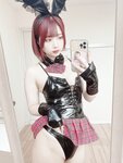 [Fantia] Tomiko (とみこ) – Fantia有料