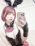 [Fantia] Tomiko (とみこ) – Fantia有料