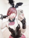 [Fantia] Tomiko (とみこ) – Fantia有料
