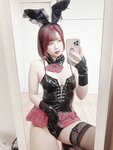 [Fantia] Tomiko (とみこ) – Fantia有料