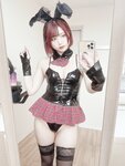 [Fantia] Tomiko (とみこ) – Fantia有料