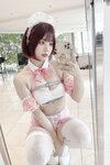[Fantia] Tomiko (とみこ) – Fantia有料