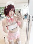 [Fantia] Tomiko (とみこ) – Fantia有料