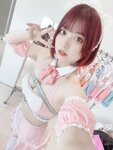 [Fantia] Tomiko (とみこ) – Fantia有料