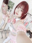 [Fantia] Tomiko (とみこ) – Fantia有料