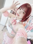 [Fantia] Tomiko (とみこ) – Fantia有料