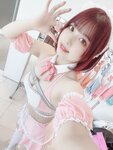 [Fantia] Tomiko (とみこ) – Fantia有料
