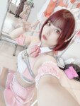 [Fantia] Tomiko (とみこ) – Fantia有料