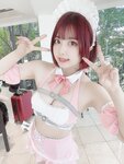 [Fantia] Tomiko (とみこ) – Fantia有料
