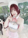 [Fantia] Tomiko (とみこ) – Fantia有料