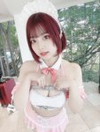[Fantia] Tomiko (とみこ) – Fantia有料