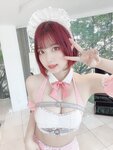 [Fantia] Tomiko (とみこ) – Fantia有料