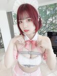 [Fantia] Tomiko (とみこ) – Fantia有料
