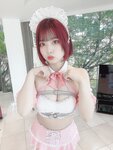 [Fantia] Tomiko (とみこ) – Fantia有料