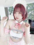 [Fantia] Tomiko (とみこ) – Fantia有料