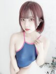 [Fantia] Tomiko (とみこ) – Fantia有料
