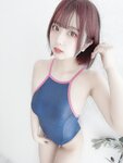 [Fantia] Tomiko (とみこ) – Fantia有料