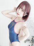 [Fantia] Tomiko (とみこ) – Fantia有料