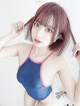 [Fantia] Tomiko (とみこ) – Fantia有料