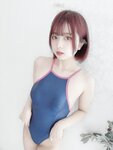 [Fantia] Tomiko (とみこ) – Fantia有料