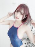 [Fantia] Tomiko (とみこ) – Fantia有料
