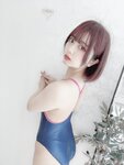 [Fantia] Tomiko (とみこ) – Fantia有料