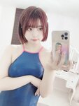 [Fantia] Tomiko (とみこ) – Fantia有料