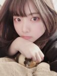 [Fantia] Tomiko (とみこ) – Fantia有料