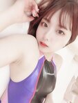 [Fantia] Tomiko (とみこ) – Fantia有料
