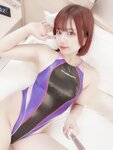 [Fantia] Tomiko (とみこ) – Fantia有料