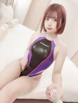 [Fantia] Tomiko (とみこ) – Fantia有料