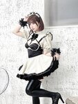[Fantia] Tomiko (とみこ) – Fantia有料