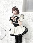 [Fantia] Tomiko (とみこ) – Fantia有料