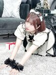 [Fantia] Tomiko (とみこ) – Fantia有料