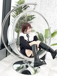 [Fantia] Tomiko (とみこ) – Fantia有料