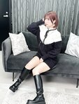 [Fantia] Tomiko (とみこ) – Fantia有料
