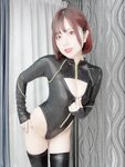 [Fantia] Tomiko (とみこ) – Fantia有料