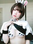 [Fantia] Tomiko (とみこ) – Fantia有料