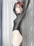 [Fantia] Tomiko (とみこ) – Fantia有料