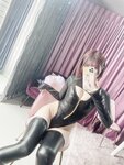[Fantia] Tomiko (とみこ) – Fantia有料