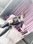 [Fantia] Tomiko (とみこ) – Fantia有料
