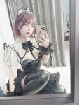 [Fantia] Tomiko (とみこ) – Fantia有料