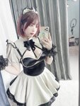 [Fantia] Tomiko (とみこ) – Fantia有料