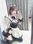 [Fantia] Tomiko (とみこ) – Fantia有料
